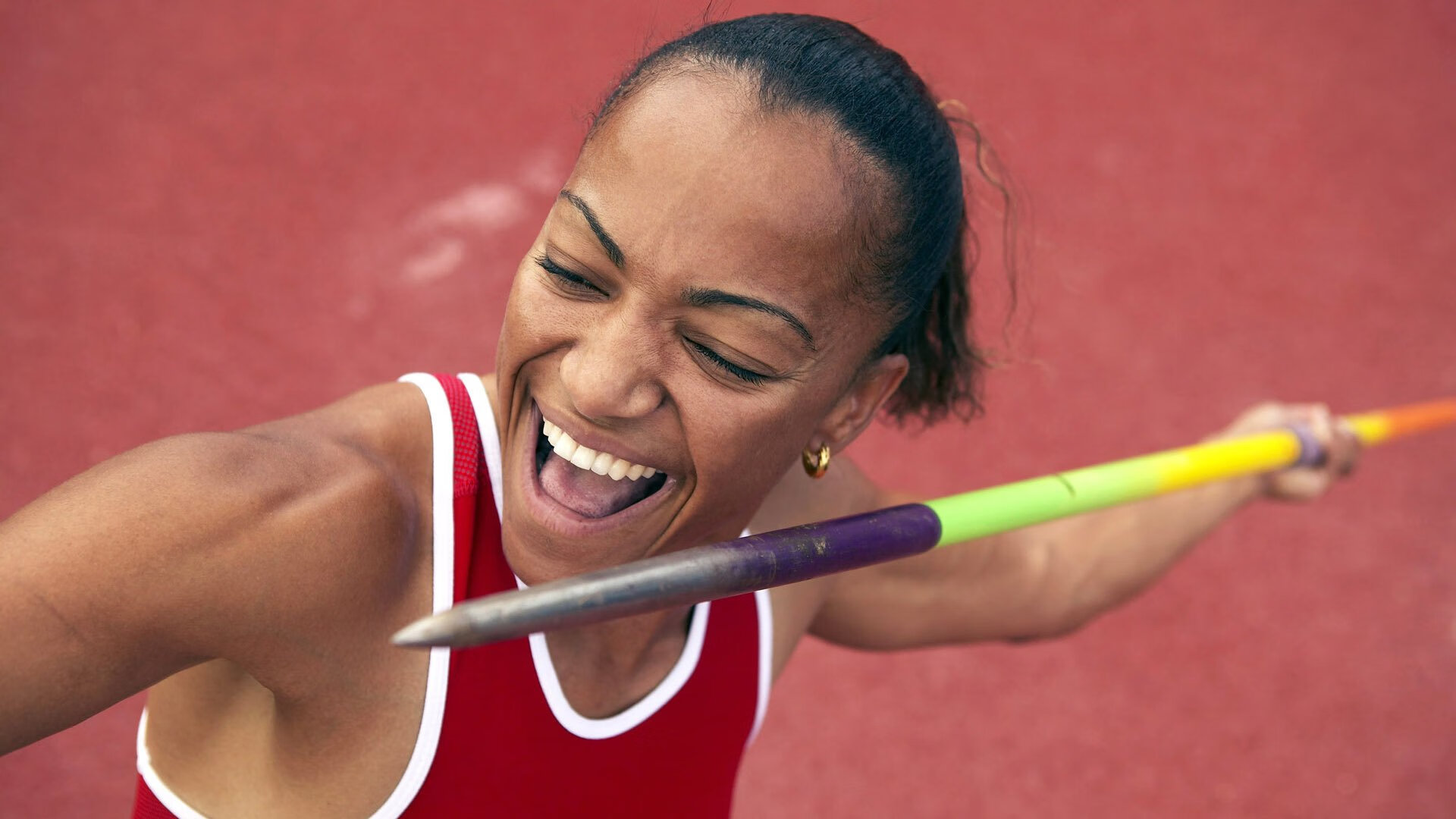 _国际游泳节：水中世界的精彩碰撞_，2021国际游泳比赛