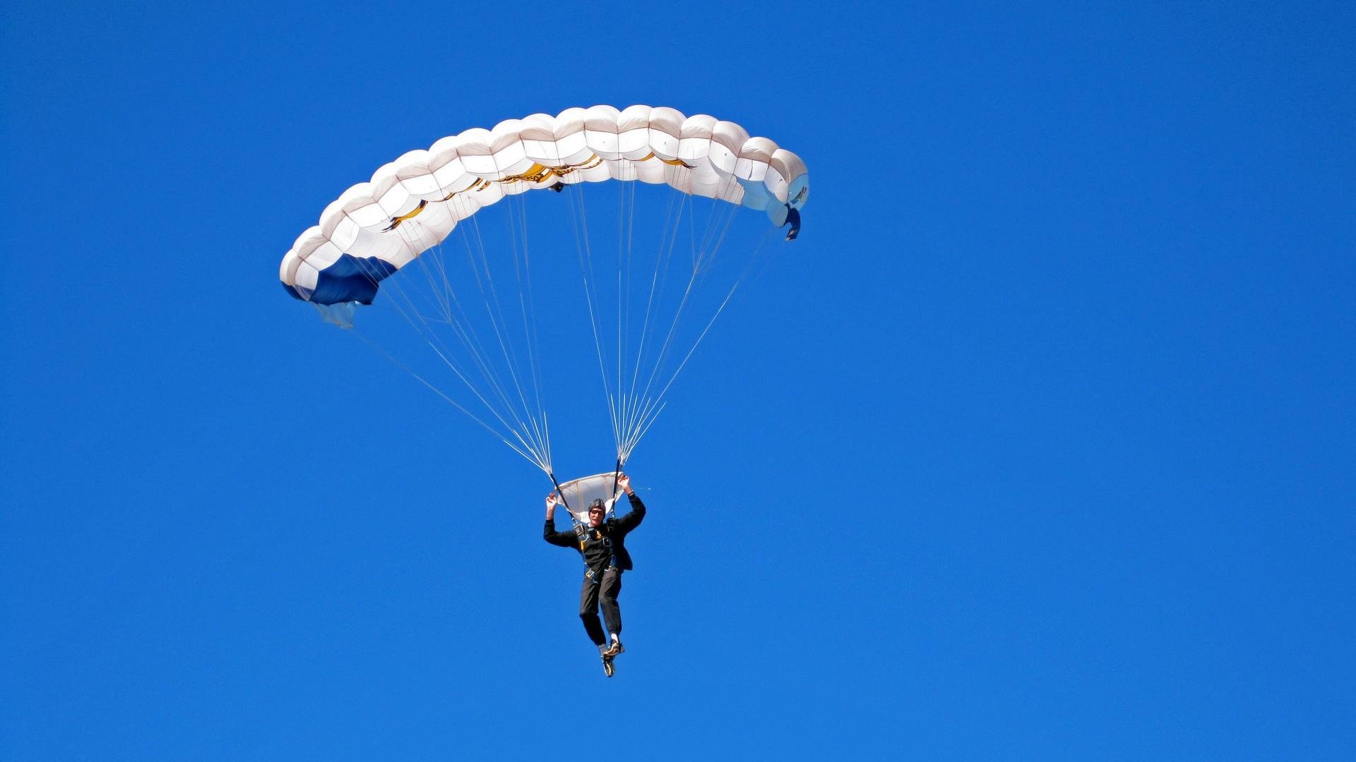 开yun官网-《带动地方经济：电竞赛事成为城市新名片》，带动一个地方的经济
