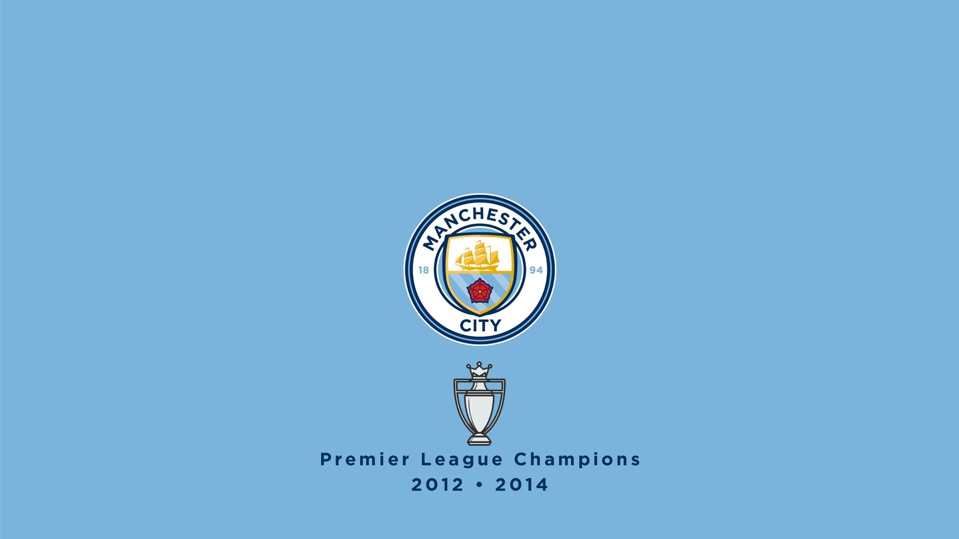 kaiyun登录入口-世界男子水球锦标赛，意大利夺冠中国小组出局，男子水球世界杯