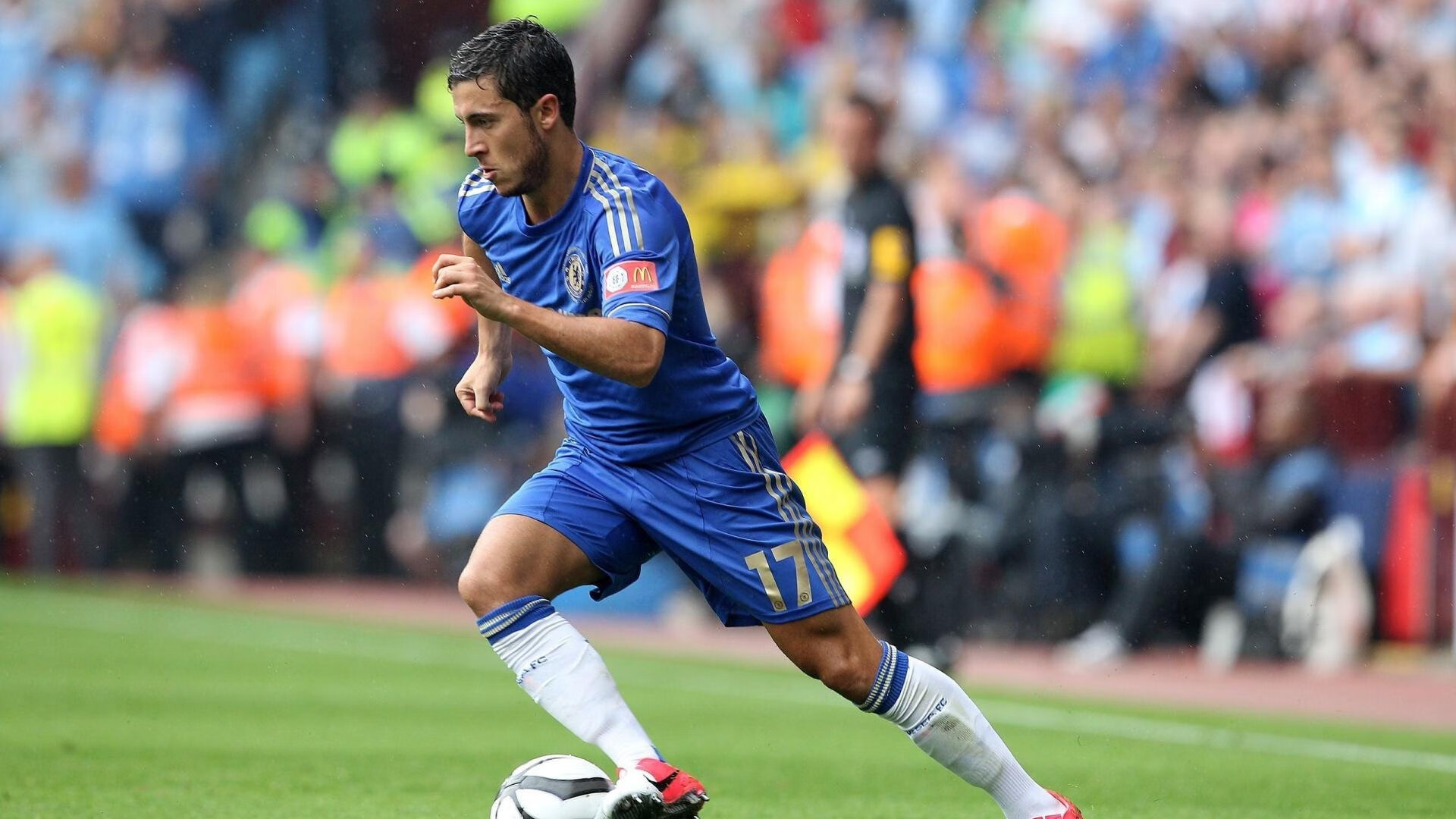 Kaiyun官方登录入口-公牛力克步行者，西部决赛中德罗赞罚球绝杀，公牛退役罗德曼球衣了吗