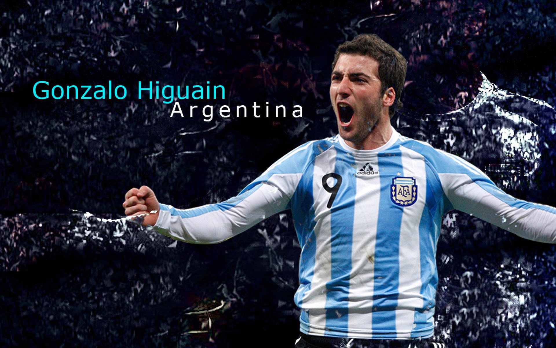 开云体育官方入口-勇往直前：球队不屈不挠，决胜时刻要来临，勇往直前比赛规则