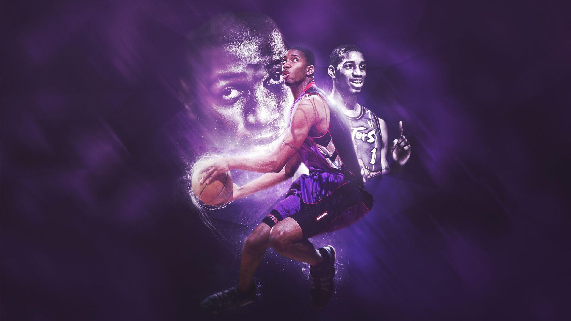 在一次NBA历史纪录比赛中，库里投中14个三分，刷新“单场远投”纪录！