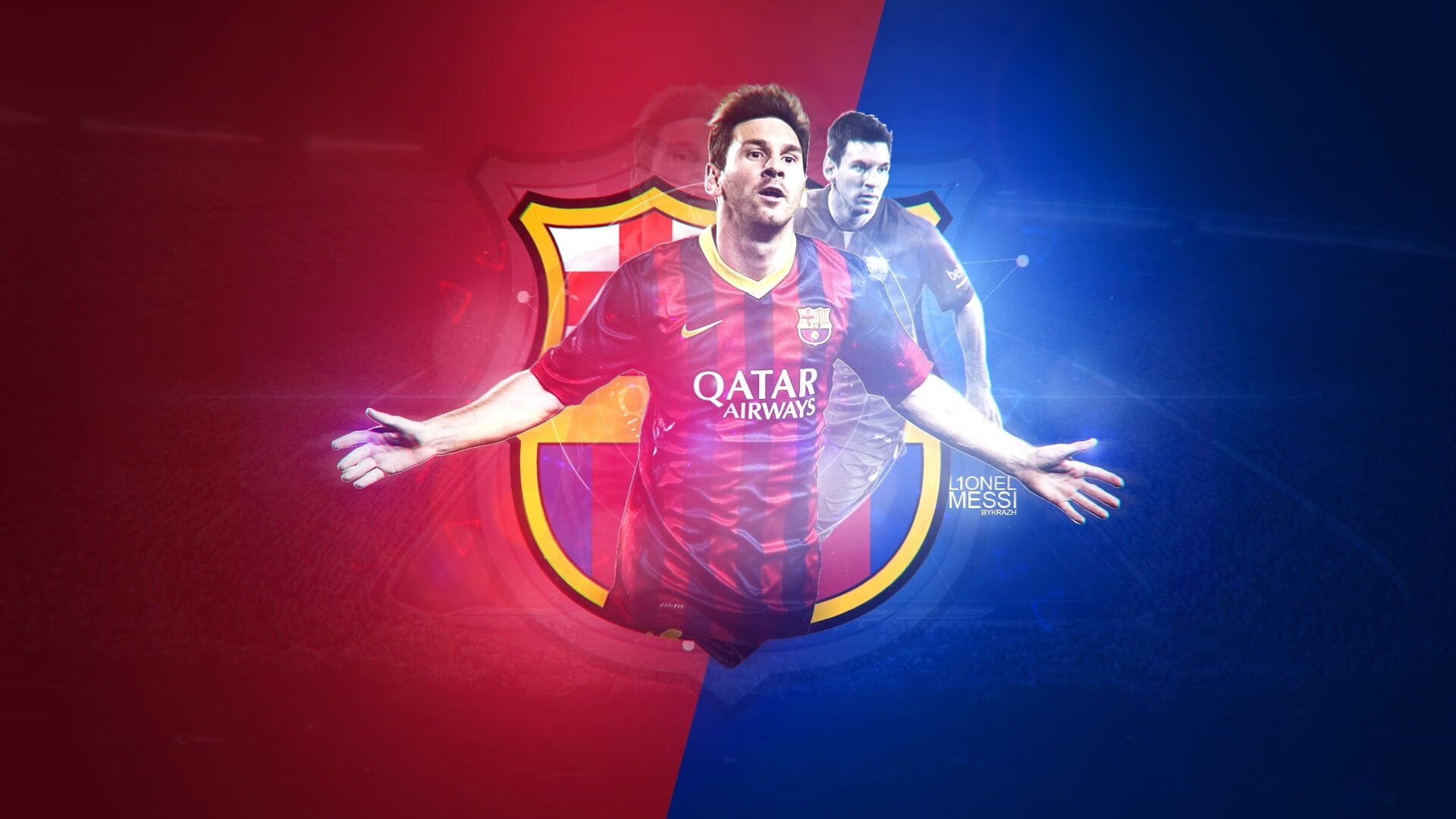 战术百科：不同流派战术的完整剖析，战术pkm