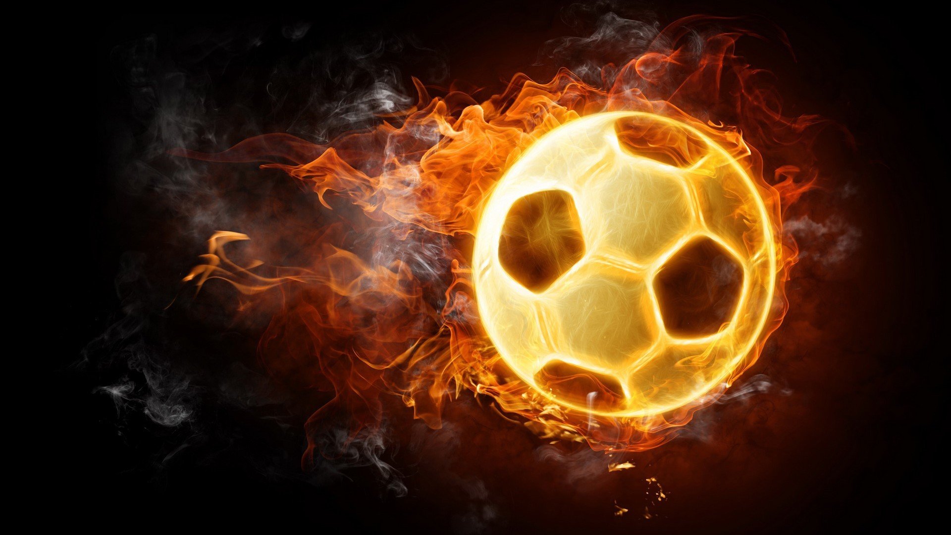 曼奇尼领导的亚特兰大队在比赛中获得胜利，亚奇曼特宁