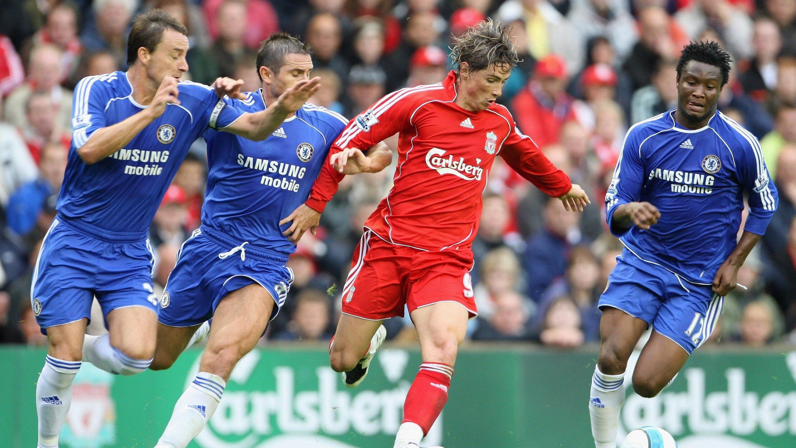 最动人的“球队团魂”瞬间：合作成就奇迹，团队球员