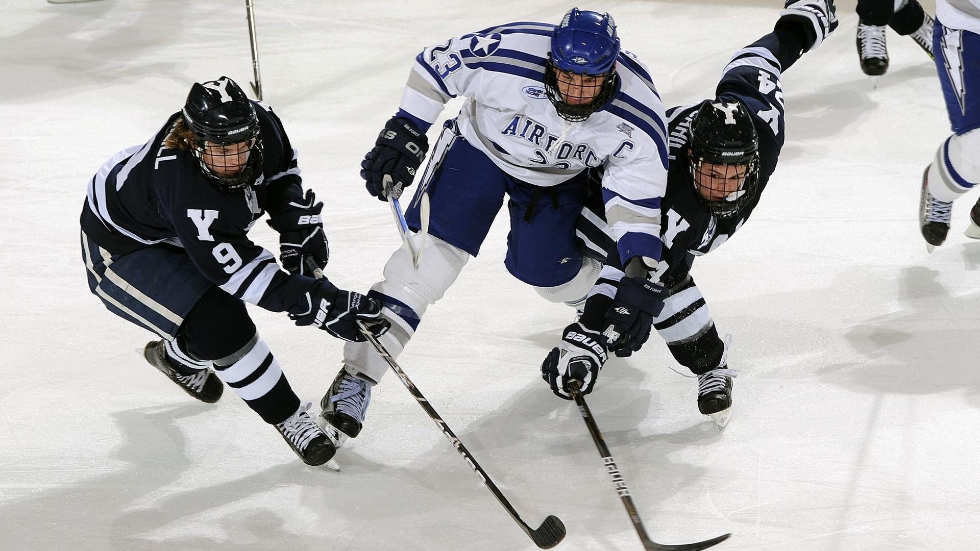 比利亚雷亚尔一波连胜，小球队崛起无人能挡，比利亚雷亚尔b队