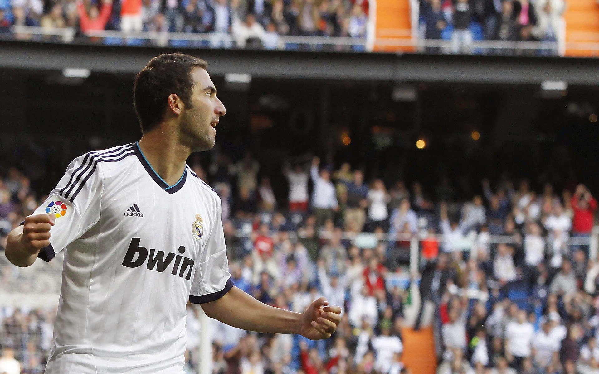 沃特福德边锋突破亮眼，黄蜂军团稳扎稳打，沃特福德ds