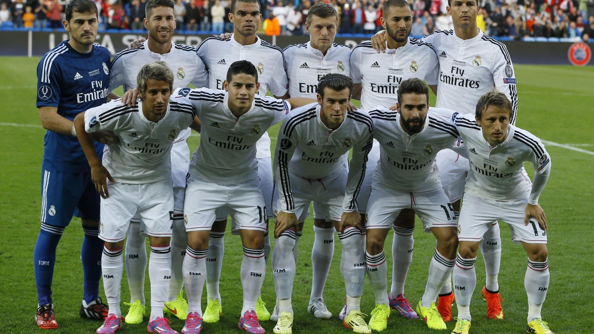 球队斗魂：坚持到底的精神感人至深，球队精神是什么