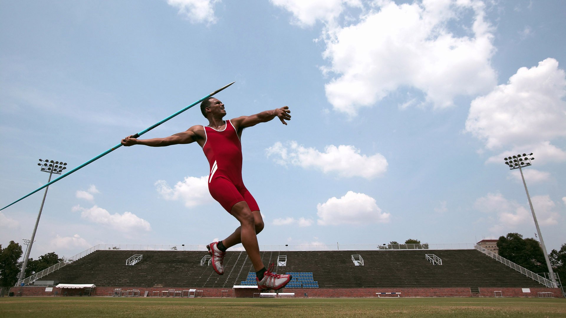 篮球球员伤病预防与康复技术研究，篮球运动员运动损伤的类型