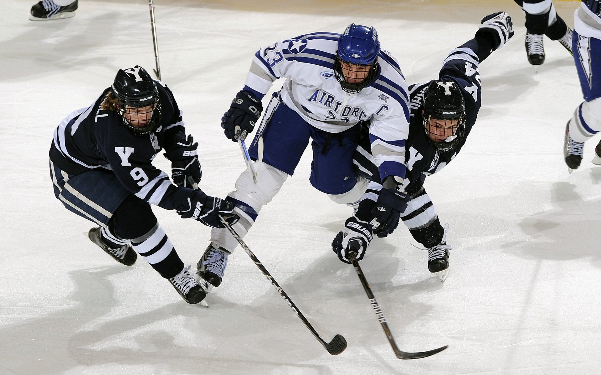 赛事直播观看人数激增,直播观看人数破亿