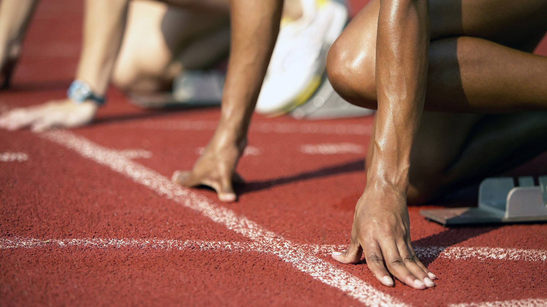 足球运动进社区活动覆盖全国百城,社区足球队