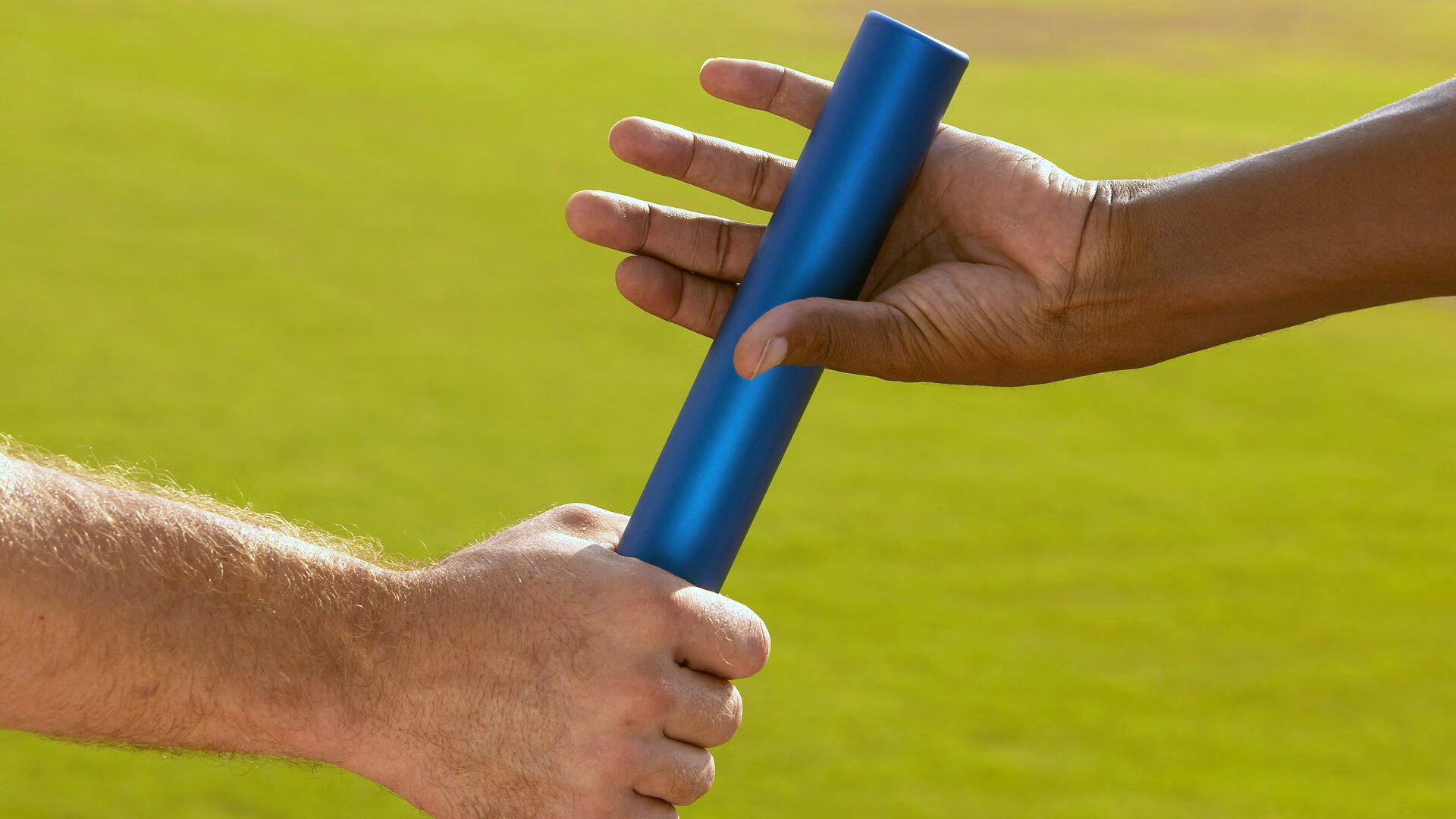 辽宁本钢防守体系日益完善，辽宁本钢现在状态