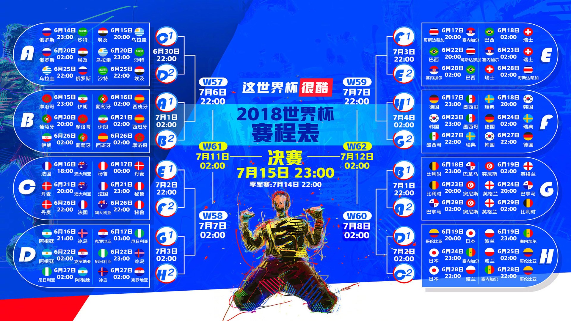 逆风翻盘：车手逆境中的坚韧不拔，逆风翻盘的人都有这个特点