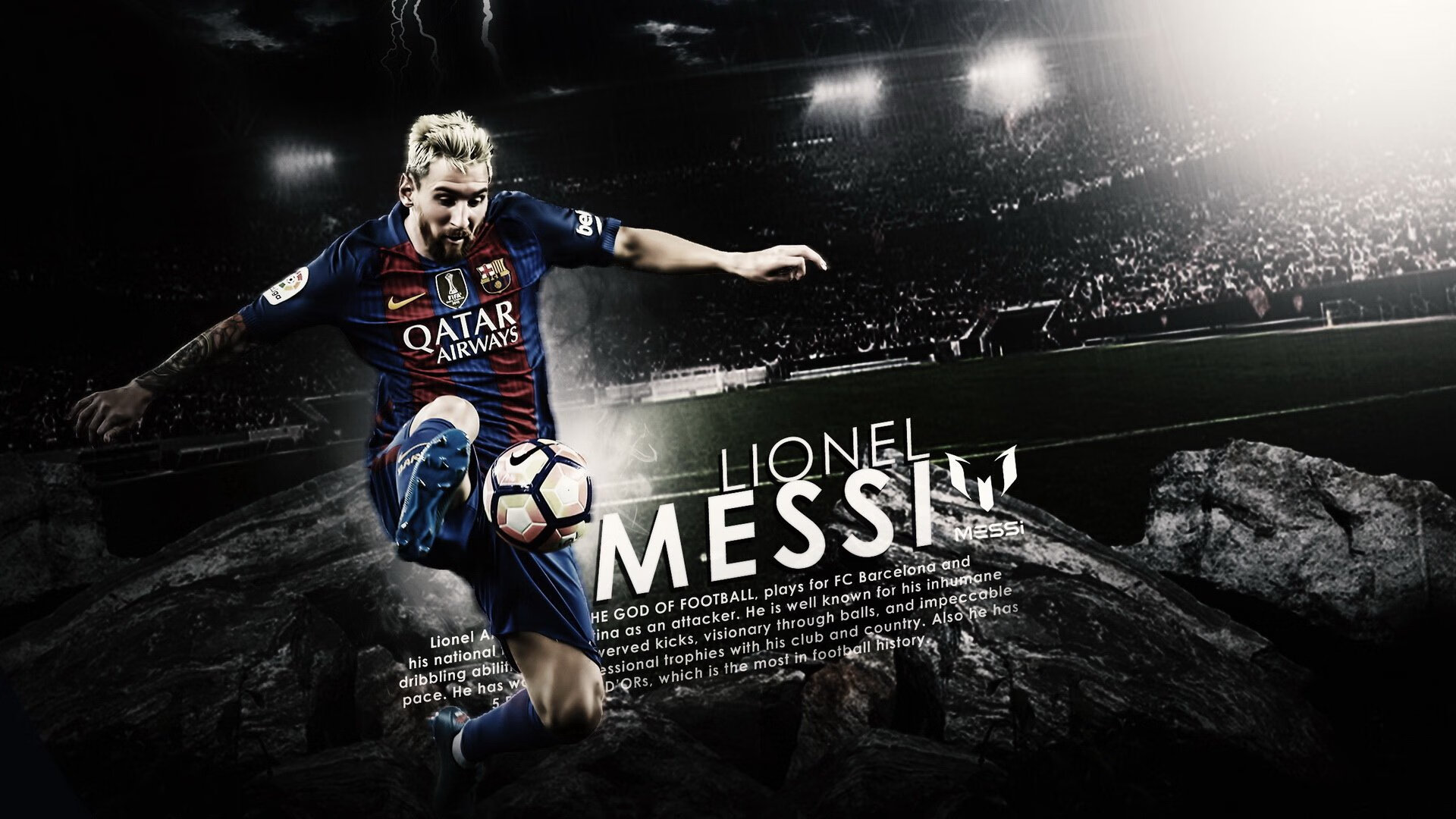 青海西部战士势不可挡，连续取胜，青海西部旅游攻略